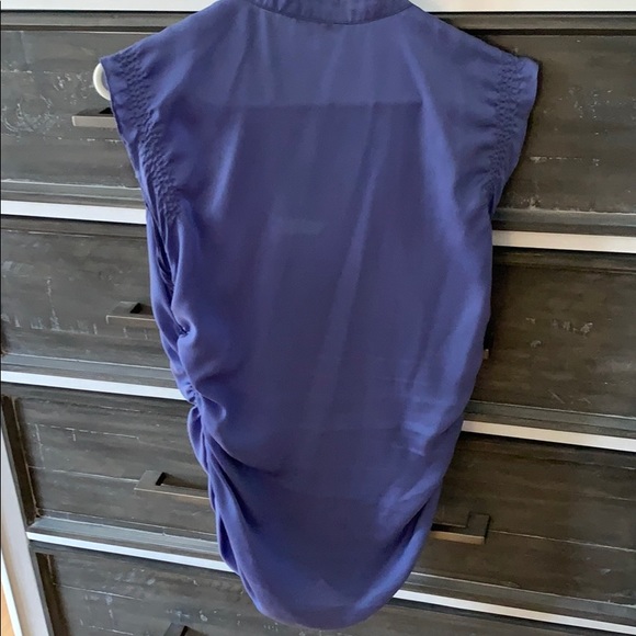 ❤️ pretty blouse tank - Picture 3 of 6